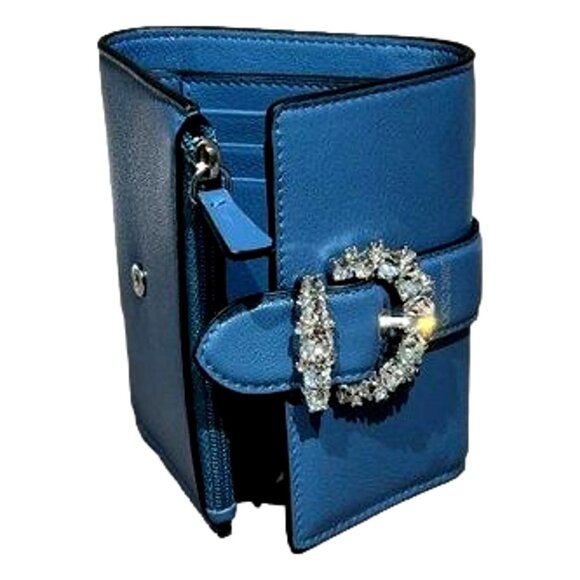 Jimmy Choo Handbags - Jimmy Choo